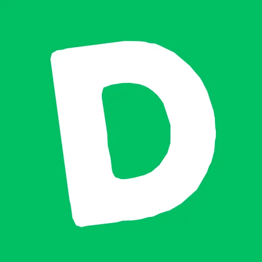 DOOC: Document management portal