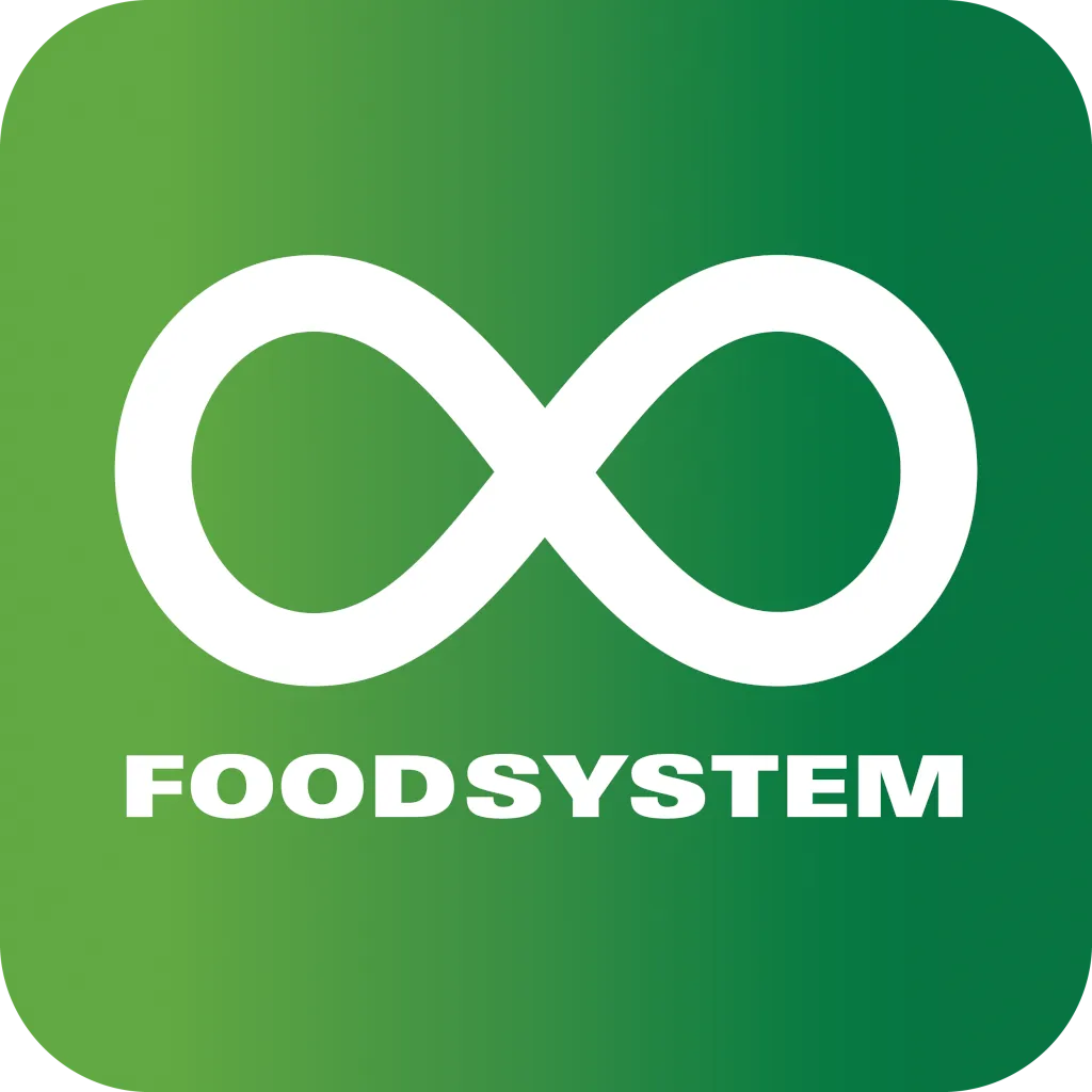 FoodSystem ERP for the food industry