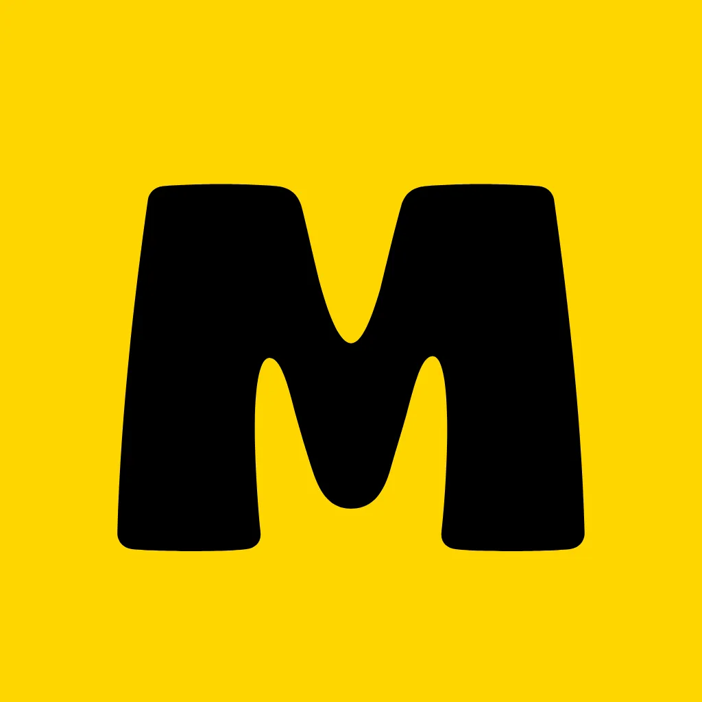 Magiq: AI-powered ERP for Swiss businesses